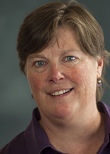 Christine Hubbard, OTD, BS, MA